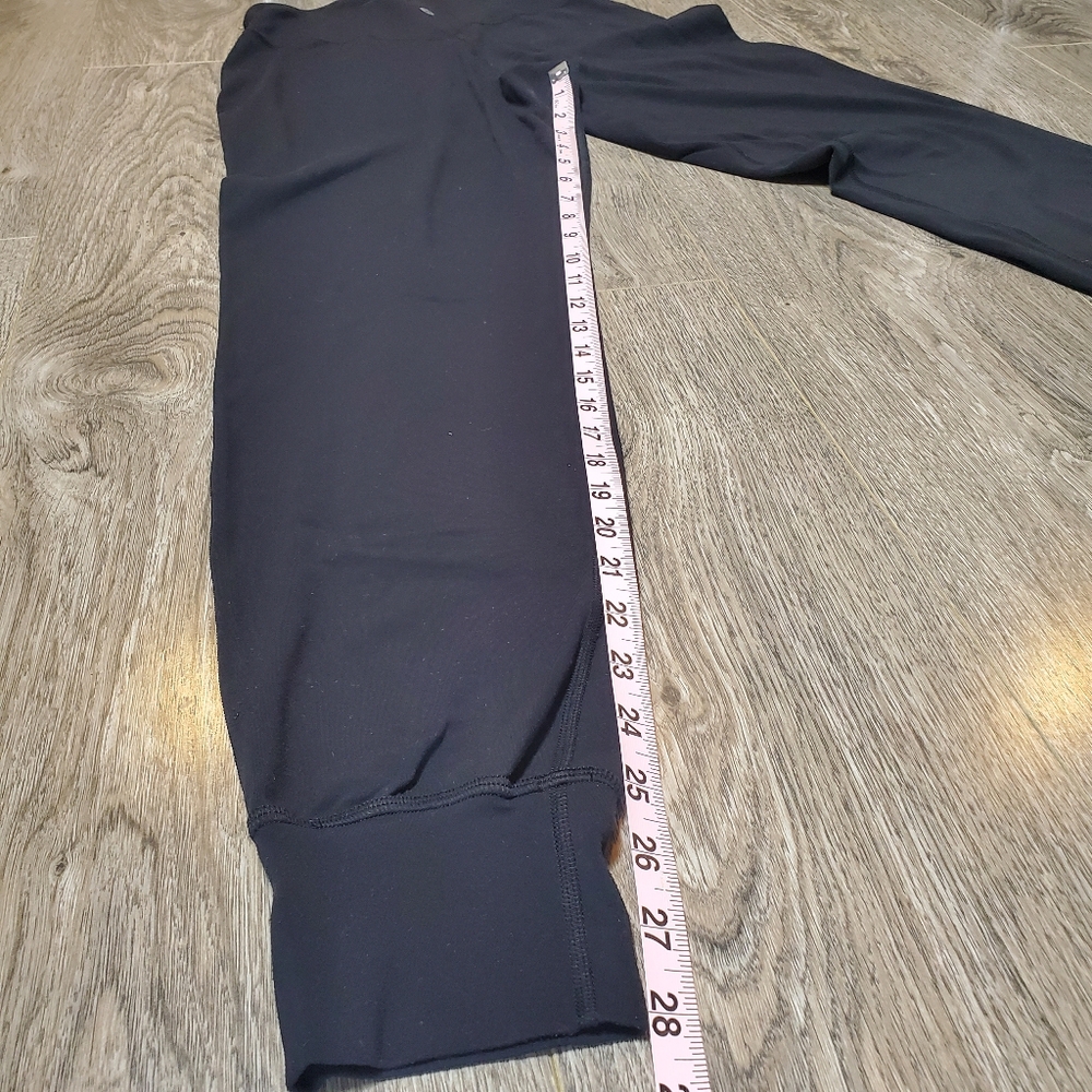 Lululemon Align High-Rise Jogger - Picture 7 of 9